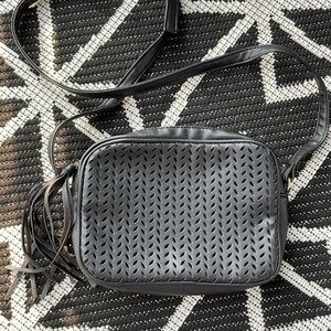 Summer & Rose camera bag